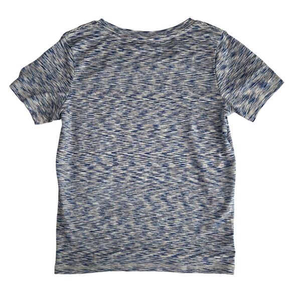 New York Giants Womens T-Shirt NFL Team Apparel Size Small - Picture 8 of 13